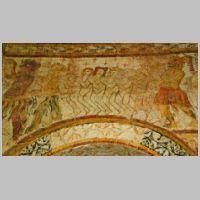 Lavardin, photo Gerd Eichmann, Wikipedia,6.jpg